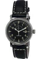 Zeno Watch Basel montre Homme 4783A-a1-1