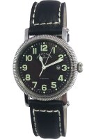 Zeno Watch Basel montre Homme Automatique 4783A-a1-2