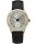 Zeno Watch Basel montre Homme 6662-7004Q-Pgr-f3