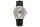 Zeno Watch Basel montre Homme 6662-7004Q-Pgr-f3
