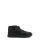 Shone - Chaussures - Sneakers - 183-171_BLACK - Enfant - Noir