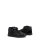 Shone - Chaussures - Sneakers - 183-171_BLACK - Enfant - Noir