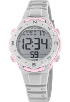 Calypso montre Unisex K5801/1