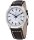 Zeno Watch Basel montre Homme Automatique 6662-2824-g3