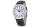 Zeno Watch Basel montre Homme Automatique 6662-2824-g3