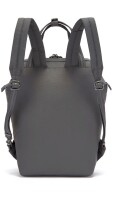 Mini sac à dos antivol Citysafe CX 20421520 - volume 11L
