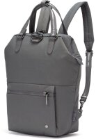Mini sac à dos antivol Citysafe CX 20421520 - volume 11L