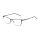 Italia Independent - Accessoires - Eyeglasses - 5202A_009_000 - Vrouw - Black