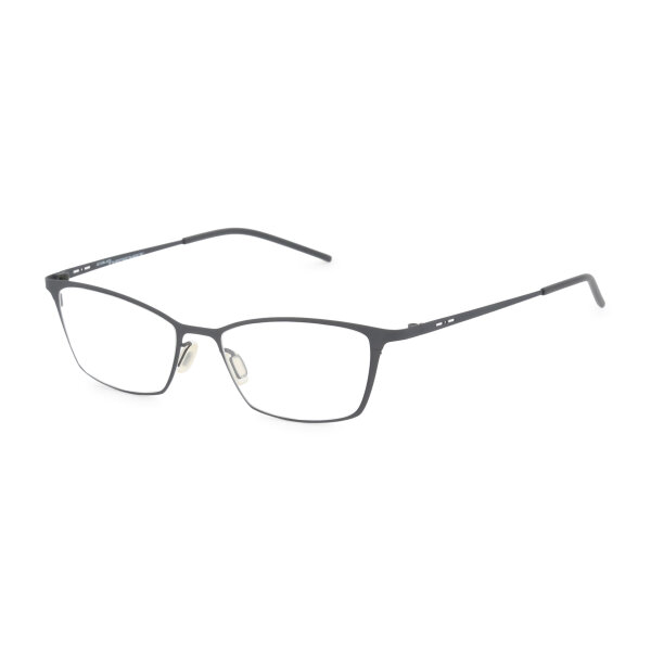 Italia Independent - Accessoires - Eyeglasses - 5208A_072_000 - Vrouw - dimgray