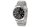 Zeno Watch Basel montre Homme 6569-5030Q-a1