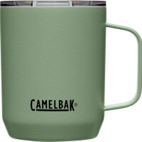 Camelbak Récipient pour boire CB2393301035