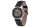 Zeno Watch Basel montre Homme 6558-9S-a1
