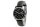 Zeno Watch Basel montre Homme Automatique 6557TVDD-a1