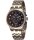 Zeno Watch Basel montre Homme 6702-5030Q-s1-4M