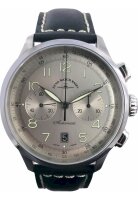 Zeno Watch Basel montre Homme Automatique 6302BHD-a3