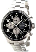 Zeno Watch Basel montre Homme Automatique 8557TVDD-b1M3