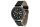 Zeno Watch Basel montre Homme Automatique 8557TVDD-7-a18