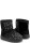 Shone - Chaussures - Bottines - 198_BLACK - Enfant - Noir