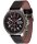 Zeno Watch Basel montre Homme Automatique 8557TVDD-7-a15