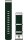 Garmin QuickFit® bracelet de rechange 22mm nylon vert foncé 010-13008-00