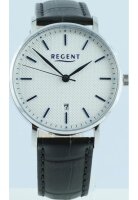 Regent montre Homme Automatique 1011583