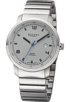 Regent montre Homme Automatique GM-2107