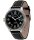 Zeno Watch Basel montre Homme Automatique 8554-Left-a1