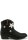 Shone - Chaussures - Bottines - 026801_110_NERO - Enfant - Noir