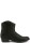 Shone - Chaussures - Bottines - 026801_110_NERO - Enfant - Noir