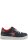 Shone - Chaussures - Sneakers - 15012-126_NAVY - Enfant - navy,red
