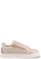 Shone - Chaussures - Sneakers - 19058-007_NUDE - Enfant - Rose