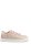 Shone - Chaussures - Sneakers - 19058-007_NUDE - Enfant - Rose