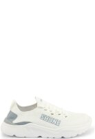 Shone - Schuhe - Sneakers - 155-001-WHITE - Kinder -...