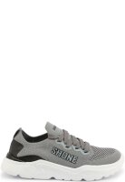 Shone - Chaussures - Sneakers - 155-001_GREY - Enfant -...