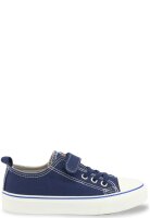 Shone - Chaussures - Sneakers - 291-002_NAVY - Enfant -...