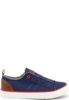 Shone - Chaussures - Sneakers - 290-001_NAVY - Enfant -...