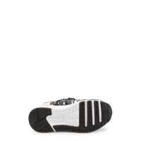 Shone - Chaussures - Sneakers - A001_BLACK-WHITE - Enfant...