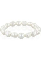 Luna-Pearls   Bracelets Bijou de bras HS1183