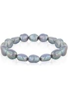 Luna-Pearls   Bracelets Bijou de bras HS1165