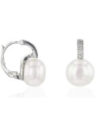 Luna-Pearls   Boucles doreilles HS1124