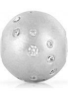 Luna-Pearls   HS1096
