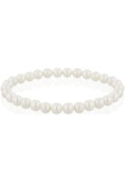 Luna-Pearls   Bracelets Bijou de bras HS1081