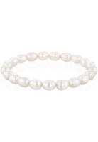 Luna-Pearls   Bracelets Bijou de bras HS1449