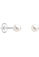 Luna-Pearls   Boucles doreilles HS1427