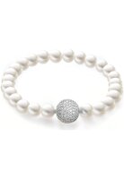 Luna-Pearls   Bracelets Bijou de bras HS1360