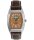 Zeno Watch Basel montre Homme Automatique 8085U-h6