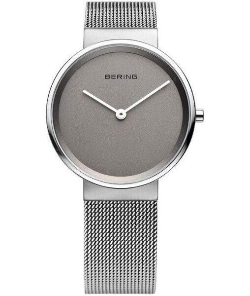 Bering montre Femme 14539-077