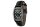 Zeno Watch Basel montre Homme Automatique 8085U-h1