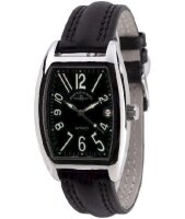 Zeno Watch Basel montre Homme Automatique 8080-a1