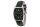 Zeno Watch Basel montre Homme Automatique 8080-a1